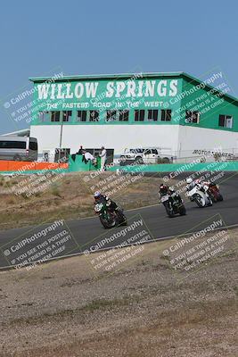 media/Apr-20-2025-AHRMA (Sun) [[393a79c373]]/Race/group 10 early race/Turn 4b/